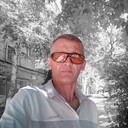 ���������� ������-������������, ���� ������� ������, 54 ����, ������������ ��� c�������� ���������