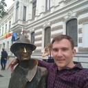 ���������� �����, ���� ������� ����, 35 ���, ������������ ��� ������, ����� � ���������, c�������� ���������, ���������