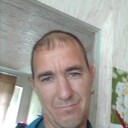 ���������� ���������, ���� ������� �����, 42 ����, ������������ ��� ������, ����� � ���������