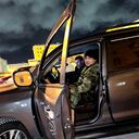 ���������� ��������, ���� ������� ������, 35 ���, ������������ ��� ������, ����� � ���������, c�������� ���������