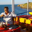  ,   Mitaz3, 56 ,   