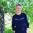  ,   , 27 ,     , c 