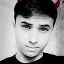 ���������� �������, ���� ������� Jony, 26 ���, ������������ ��� ������, ����� � ���������