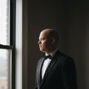 ���������� ���������, ���� ������� ������, 28 ���, ������������ ��� ������, ����� � ���������