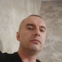 ���������� ������, ���� ������� �������, 34 ����, ������������ ��� ������, ����� � ���������, c�������� ���������