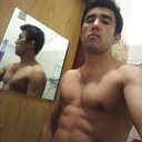 ���������� ������, ���� ������� ������, 33 ����, ������������ ��� ����� � ���������, c�������� ���������