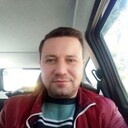 ���������� ��������������, ���� ������� Oleg, 42 ����, ������������ ��� ������, ����� � ���������, c�������� ���������