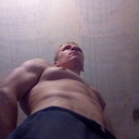 ���������� �������-�����, ���� ������� Romi, 40 ���, ������������ ��� ������, ����� � ���������, c�������� ���������, ���������