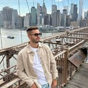 ���������� �����-���������, ���� ������� ����, 35 ���, ������������ ��� ����� � ���������, c�������� ���������