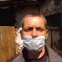 ���������� ������, ���� ������� ��   ������, 45 ���, ������������ ��� ������, ����� � ���������, c�������� ���������, ���������