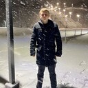 ���������� ���������, ���� ����� ��������, 25 ���, ������������ ��� ������, ����� � ���������