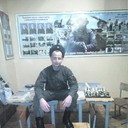 ���������� ����, ���� ������� ����, 32 ����, ������������ ��� ������, ����� � ���������, c�������� ���������