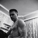 ���������� ����������, ���� ����� �����, 22 ����, ������������ ��� ������, ����� � ���������