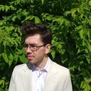 ���������� �������, ���� ������� ������, 31 ���, ������������ ��� ������, ����� � ���������, c�������� ���������, ���������