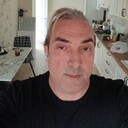 ���������� ����, ���� ������� Kartal, 43 ����, ������������ ��� ������, ����� � ���������