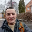  ,   , 41 ,   c 