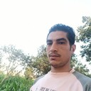  ,   Mahmoud Atia, 41 ,   ,   