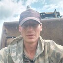 ���������� ���������� �����, ���� ������� ������, 34 ����, ������������ ��� ������, ����� � ���������