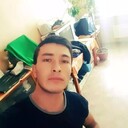  ,   , 30 ,   ,   