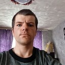  ,   , 29 ,   c , 