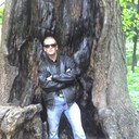 ���������� �������, ���� ������� Genewa, 42 ����, ������������ ��� ������, ����� � ���������, c�������� ���������, ���������