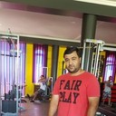  ,   , 41 ,   ,   , c 