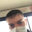 ���������� �����������, ���� ������� �����, 30 ���, ������������ ��� ������, ����� � ���������, c�������� ���������