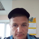 ���������� ������, ���� ������� ������, 45 ���, ������������ ��� c�������� ���������