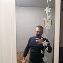 ���������� ���������, ���� ������� ����, 32 ����, ������������ ��� ������, ����� � ���������