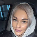 ���������� �����, ���� ������� ��������, 38 ���, ������������ ��� ����� � ���������, c�������� ���������, ���������