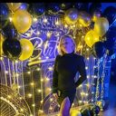 ���������� ������������, ���� ������� �������, 23 ����, ������������ ��� ����� � ���������, c�������� ���������, ���������