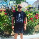 ���������� �������, ���� ������� ���������, 42 ����, ������������ ��� ������, ����� � ���������, c�������� ���������