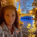 ���������� �����-���������, ���� ������� Nadin, 31 ���, ������������ ��� ������, ����� � ���������