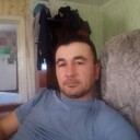 ,   , 37 ,   ,   