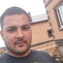 ���������� �����������, ���� ������� Viktor, 33 ����, ������������ ��� ������, ����� � ���������