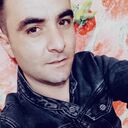  -,   , 32 ,   ,   , c , 