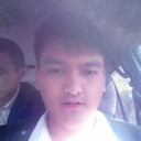 ���������� ������, ���� ������� ���, 32 ����, ������������ ��� ������, ����� � ���������, c�������� ���������