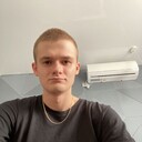  ,   , 24 ,   ,   , c 