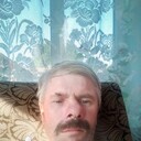  -,   , 47 ,     , c 