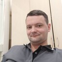 ���������� ����-�������, ���� ������� ������, 35 ���, ������������ ��� c�������� ���������