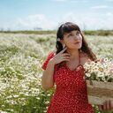  --,   Anna, 33 ,   ,   , c , 
