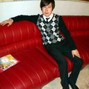  ,   Nuka, 34 ,   ,   , c , 