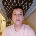  ,   , 35 ,  