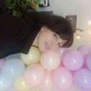  ,   , 46 ,   ,   , 