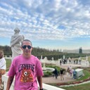 ���������� ������, ���� ������� Stas, 37 ���, ������������ ��� ������, ����� � ���������, c�������� ���������