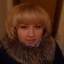 ���������� ������, ���� ������� �����, 40 ���, ������������ ��� ����� � ���������, c�������� ���������