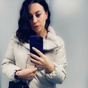  ,   , 36 ,     , c 