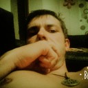 ���������� �����������, ���� ������� �������, 37 ���, ������������ ��� ������, ����� � ���������, c�������� ���������