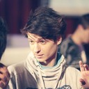 ���������� ����, ���� ������� �����, 36 ���, ������������ ��� ������, ����� � ���������, c�������� ���������