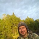 ���������� �����-���������, ���� ������� �����, 45 ���, ������������ 